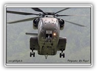 CH-53G GAF 84+68_1